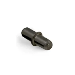 PITO - Portaestante tubular para estantes