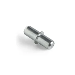 PITO - Portaestante tubular para estantes