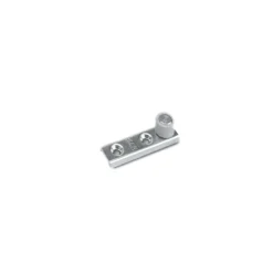 Pivote guiador para los sistemas Klein K150/K300