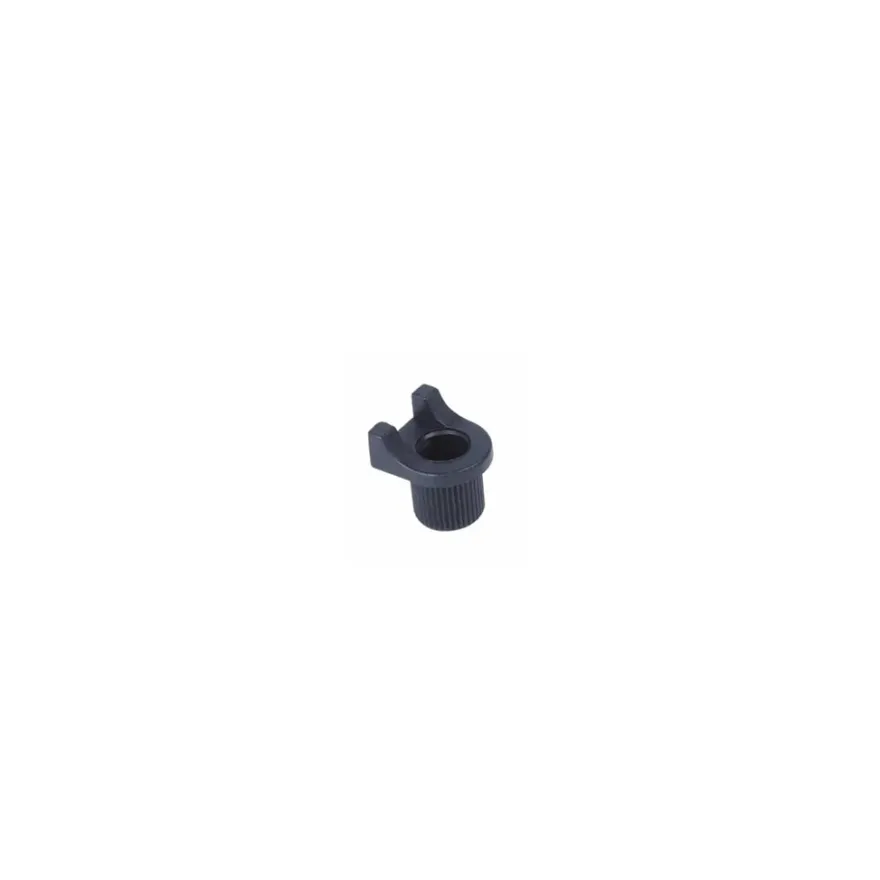 PIVOT - Tope para embutir