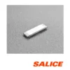 Placas cubretornillos Bisagras SALICE
