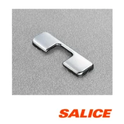 Placas cubretornillos Bisagras SALICE