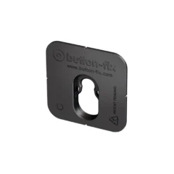 Placas de recambio para sistema de panelado BUTTON-FIX