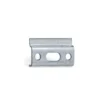 Placas para colgador de muebles CAMAR