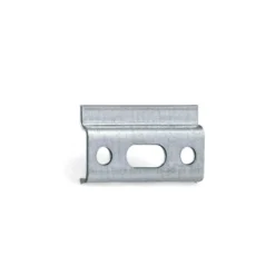 Placas para colgador de muebles CAMAR