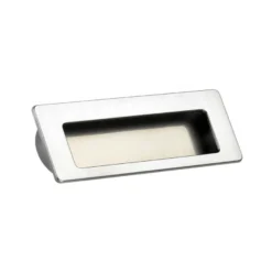 PLACA - Tirador para embutir