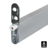 PLANET HS FH+RD - Burlete automático tipo guillotina 13 mm (Protección RF)
