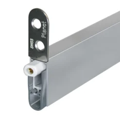 PLANET HS RD - Burlete automático tipo guillotina 13 mm