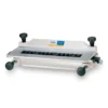 Plantilla de lazos VIRUTEX PL11