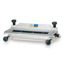 Plantilla de lazos VIRUTEX PL11