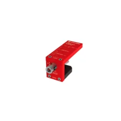 Plantilla de montaje para expulsador embutido K-PUSH TECH
