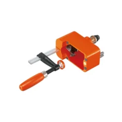 Plantilla de taladro interruptor Blum SERVO-DRIVE