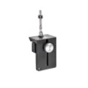 Plantillas de taladro para sistema de ensamble Lamello CLAMEX S-20