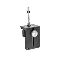 Plantillas de taladro para sistema de ensamble Lamello CLAMEX S-20