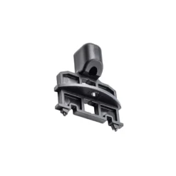Plantillas de taladro para sistema de ensamble Lamello CLAMEX S-20