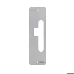 Plantillas para pernios, cerraduras, picaportes y portaplantillas AV93 / AO93