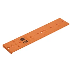 Plantilla universal de marcaje manual Blum