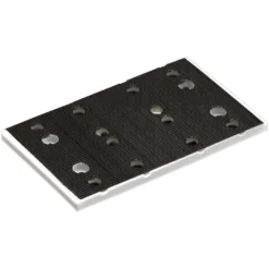 Plato para lijadora rectangular Festool SSH-STF