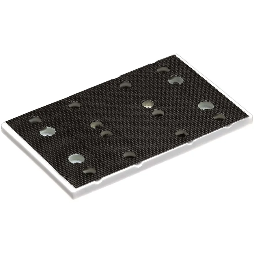 Plato para lijadora rectangular Festool SSH-STF