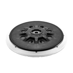 Plato para lijadora rotorbital Festool ST-STF D150/MJ2-M8-W-HT FUSION-TEC