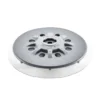 Plato para lijadora rotorbital Festool ST-STF D150/MJ2-M8-SW FUSION-TEC