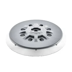 Plato para lijadora rotorbital Festool ST-STF D150/MJ2-M8-SW FUSION-TEC