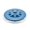 Plato para lijadora rotorbital Festool ST-STF D150/MJ2-M8-H-HT FUSION-TEC