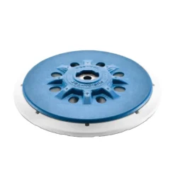 Plato para lijadora rotorbital Festool ST-STF D150/MJ2-M8-H-HT FUSION-TEC