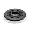Plato para lijadora rotorbital Festool ST-STF D150/MJ2-FX-W-HT