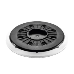 Plato para lijadora rotorbital Festool ST-STF D150/MJ2-FX-W-HT