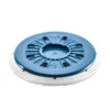 Plato para lijadora rotorbital Festool ST-STF D150/MJ2-FX-H-HT