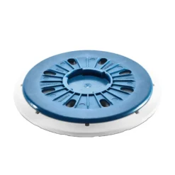 Plato para lijadora rotorbital Festool ST-STF D150/MJ2-FX-H-HT