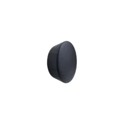 Pomo de madera BERET