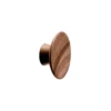 Pomo de madera OLYMPIA