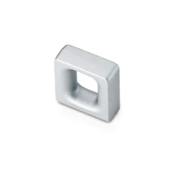 Pomo DUAL cuadrado