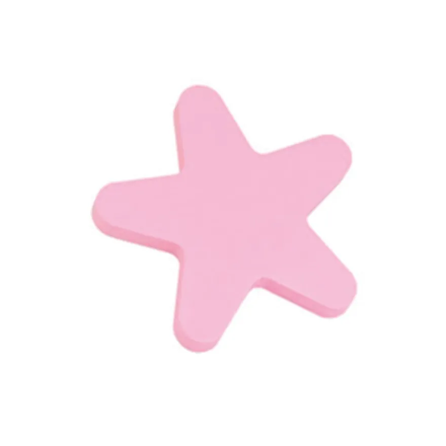 Pomo infantil ESTRELLA