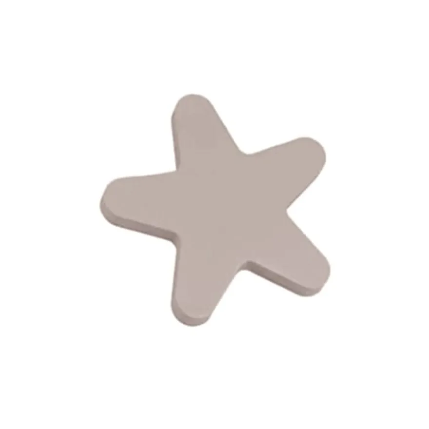 Pomo infantil ESTRELLA
