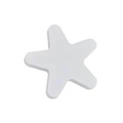 Pomo infantil ESTRELLA