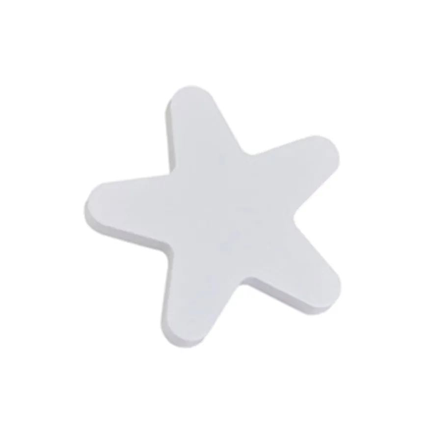 Pomo infantil ESTRELLA
