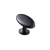 Pomo OVAL SIMPLE Vintage