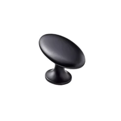 Pomo OVAL SIMPLE Vintage