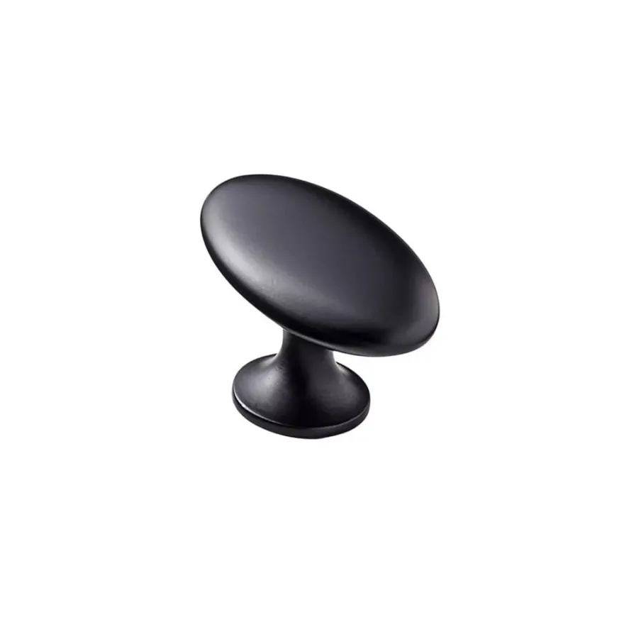 Pomo OVAL SIMPLE Vintage