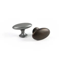 Pomo OVAL SIMPLE Vintage