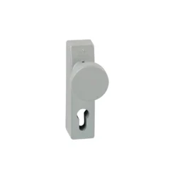 Pomo para cilindros de Antipánico PHA2000 y PHB3000