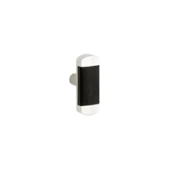 Pomo para muebles Dual de Mi Satori