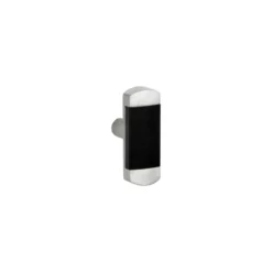 Pomo para muebles Dual de Mi Satori
