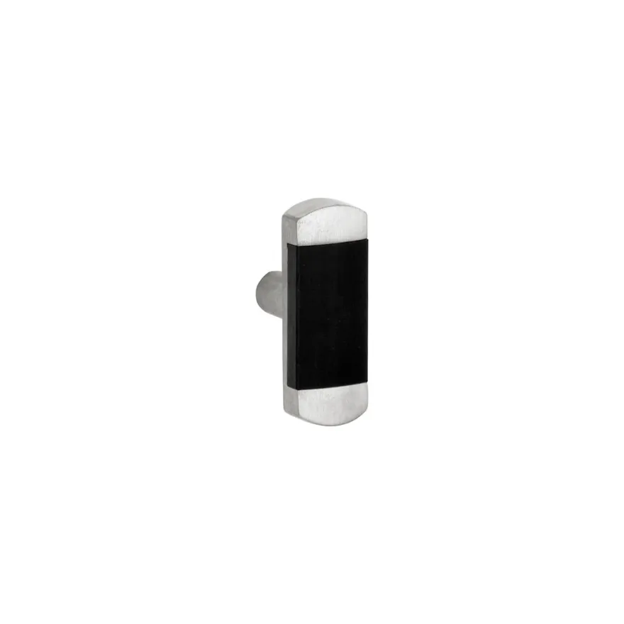 Pomo para muebles Dual de Mi Satori