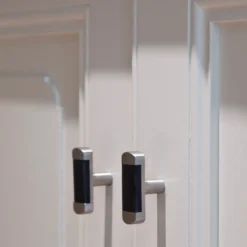 Pomo para muebles Dual de Mi Satori