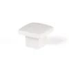 Pomo para muebles TONIC