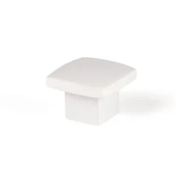 Pomo para muebles TONIC